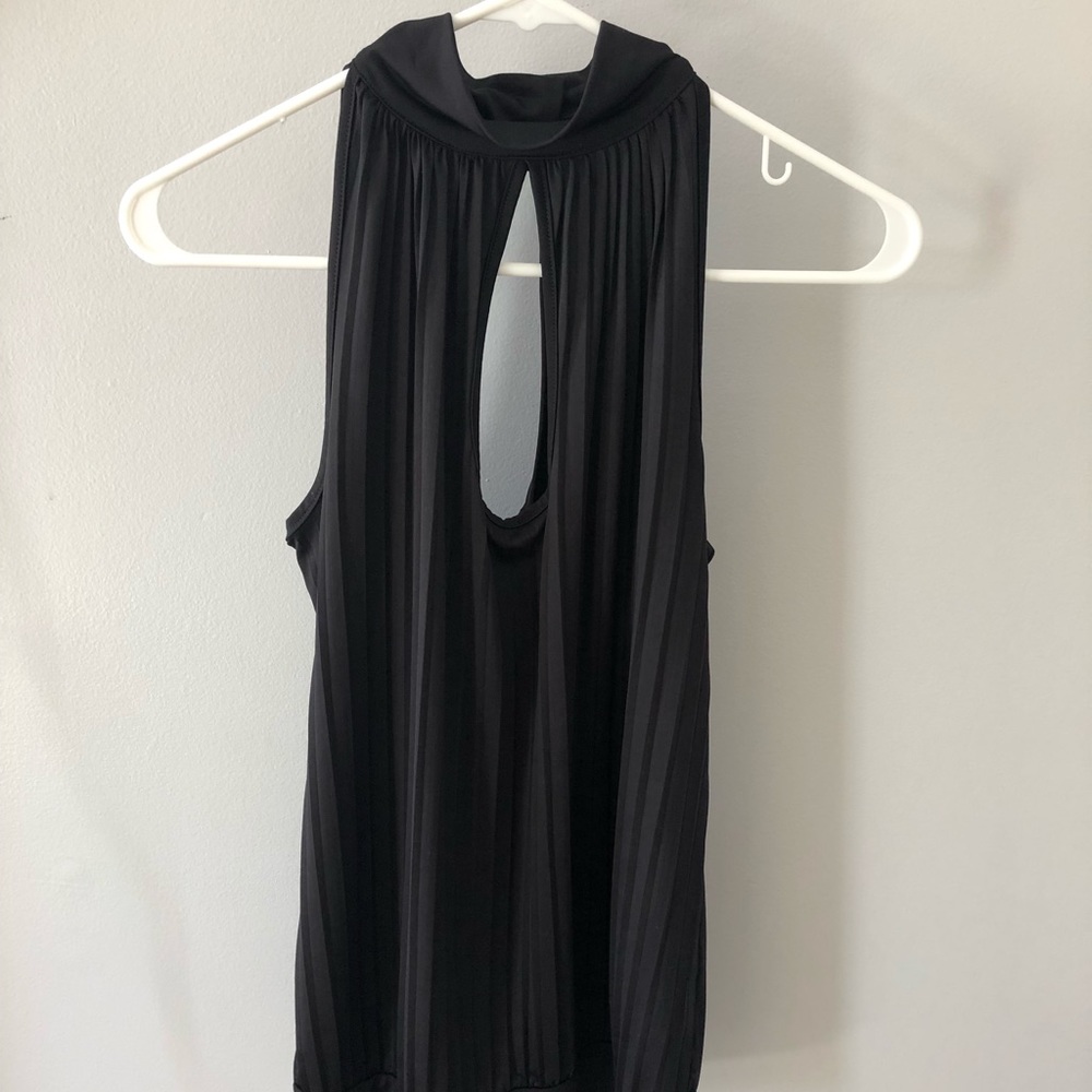 Arden B top